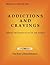 Addictions and Cravings: Their Psychological Meaning