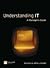 Understanding IT - Manager's Guide (03) by Aron, Dave - Sampler, Jeffrey L [Paperback (2004)]