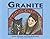 Granite by Susan Butcher (2007-06-29)
