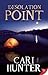 Desolation Point