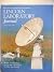 Lincoln Laboratory Journal ...