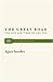 The Great Road: The Life and Times of Chu Teh (Modern Reader)