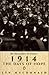 1914 : The Days of Hope by Lyn Macdonald (1989-03-30)