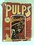 The Pulps by Tony Goodstone