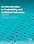 An Introduction to Probability and Statistical Inference, Second Edition 2nd edition by Roussas, George G. (2014) Hardcover