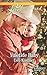 Yuletide Baby (Cowboy Country) by Deb Kastner (2014-11-18)