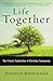 Life Together by Dietrich Bonhoeffer