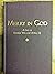 Merry in God: A Life of Fat...