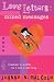 Mixed Messages (Love Letters) by Jahnna N. Malcolm (2006-01-03)