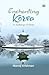 Enchanting Korea: An Anthol...