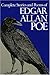 Hardcover by EdgarAllanPoe