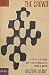 The Crowd by Gustave Le Bon The Crowd by Gustave Le Bon