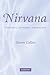 Nirvana: Concept, Imagery, Narrative by Steven Collins (2010-04-30)