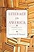 Literacy in America: A Cult...