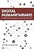 Digital Humanitarians: How Big Data Is Changing the Face of Humanitarian Response by Patrick Meier (6-Feb-2015) Paperback