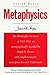 Metaphysics (SUNY Series in Philosophy) by Josiah Royce (1998-08-13)