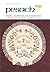 Pesach-Passover-Its Observance, Laws and Significance (Artscroll Mesorah Series) by M. Stein (1994-06-01)