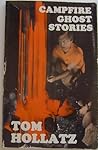 Campfire Ghost Stories Campfire Ghost Stories
