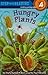 (Hungry Plants (Step Into R...