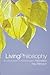 Living Philosophy: An Intro...