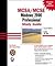 MCSE - Windows 2000 Profess...