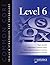 Common Core Skills & Strategies for Vocabulary Level 6 by Saddleback Educational Publishing (2014-09-01)