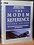 The Modem Reference: complete guide to selection, installation, and applications