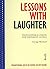 Lessons with Laughter: Photocopiable Lessons for Different Levels (Instant Lessons Series) by George Woolard (1996-01-01)
