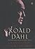 The Collected Short Stories of Roald Dahl by Dahl, Roald Omnibus Edition (2003)