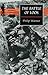 The Battle of Loos (Wordsworth Military Library) by Philip Warner (16-Dec-1999) Paperback