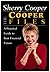 The Cooper Files: A Practical Guide to Your Financial Future