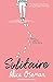 NEW-Solitaire by Alice Oseman
