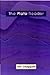 The Plato Reader by T D J Chappell (1996-02-29)