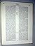 Holy Bible Revised Version American Standard Edition