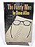 By Steve Allen The Funny Men (1st First Edition) [Hardcover]