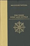The Three Pure Land Sutras by Numata Center for Buddhist ... The Three Pure Land Sutras by Numata Center for Buddhist ...