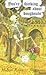You're Thinking About Doughnuts by Michael Rosen (Illustrated, 1 May 2000) Paperback