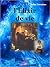 L'Elixir de Vie (French Edition)