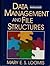 Data Management and File Structures by Mary E. S. Loomis (1989-01-03)
