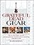 Grateful Dead Gear - The Band's Instruments, Sound Systems, and Recording Sessions, From 1965 to 1995 (Softcover) [Paperback] [2006] Blair Jackson