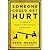 Someone Could Get Hurt by Magary, Drew. (Gotham,2013) [Hardcover]