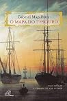 O Mapa do Tesouro