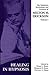 Seminars, Workshops and Lectures of Milton H. Erickson: Healing in Hypnosis v. 1(Paperback) - 1988 Edition