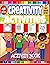 Creativity Activities, Acti...