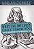 What the Internet Can't Teach You: Ageless Information for the Information Age by Lou Pritchett (2011-02-18)