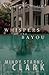 Whispers of the Bayou by Mindy Starns Clark
