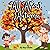 All About Autumn: A Book Ab...