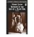 (INCIDENTS IN THE LIFE OF A SLAVE GIRL) BY Jacobs, Harriet Ann(Author)Paperback on (11 , 2001)
