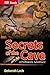 Secrets of the Cave (DK Reads Reading Alone)