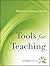 Tools for Teaching 2nd (sec...